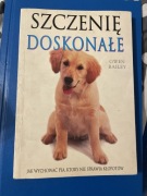 Unikat! Szczenię doskonałe. Gwen Bailey.