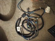 Wiązka zderzaka Vectra c PDC