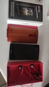 LG g 4 telefon, etui w oryginalnym opakowaniu