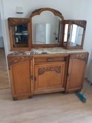 Kredens kredens okazja promocja 