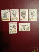 Rok. 1981. Fi, 2602-2607**