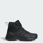 Buty Adidas Terrex Skychaser AX5 Mid GORE-TEX CLIMAWARM+; 44 2/3; JQ2205