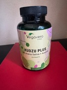 Kudzu Plus Avena sativa +Acerola