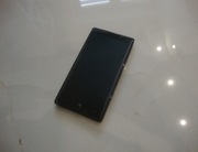 NOKIA LUMIA 930 