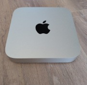 Apple Mac Mini M2 8/256