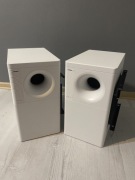 Głośniki Bose freespace 3 2 SZTUKI!!