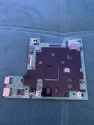 samsung odyssey oled g9 płyta główna LS49CG950SUXEN bn41-03154a Bn94-18153a