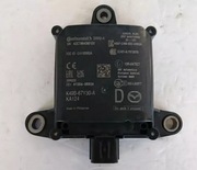 Mazda Cx5 USA RADAR K49B67Y30A czujnik martwego pola Blind SPOT K49B-67Y30A