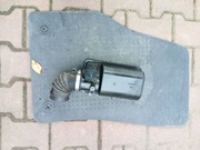 pokrywa filtra powietrza do osłony 13700-80j00 Suzuki SX4 z Mb197400-3080