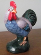 Kogut - ceramika 14 cm