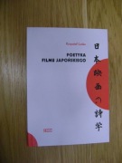 Krzysztof Loska, Poetyka filmu japońskiego