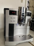 EKSPRES DO KAWY JURA s9