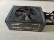 Zasilacz 1000W BQT P10