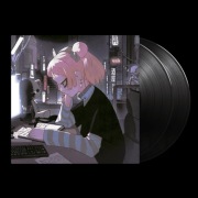 Bring Me The Horizon - Lo-Files 2LP  (RSD 2026) Winyl