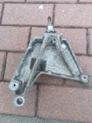 Łapa, poduszka skrzyni biegów Espace IV ,Laguna 8200292830