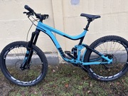 Giant Reign - 27.5 L GX bardzo zadbany!