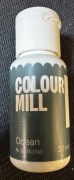 Colour MILL Ocean