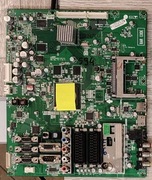 Uszkodzona   LD88F EAX43060102 EAX43060102(2) EBU48880997