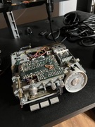 Radio Pioneer KP-300 