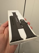 Pasek Sport Band Apple Watch 42,44,45,46,49mm