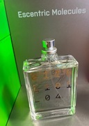Eccentric Molecules "Molecule 04" 100ml
