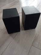 Sprzedam nowe kolumny głośniki Sharp 