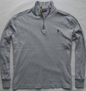 Polo Ralph Lauren cienka bluza long sleeve XL/XXL