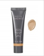 Podkład MARY KAY matte 3D ivory N 160