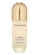 MISSHA, Serum do twarzy, CHOGONGJIN, Chaeome, Jin, Essence, 50 ml