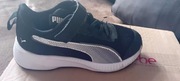 Buty chłopięce puma