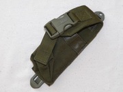 BLACKHAWK ładownica kieszeń na granat flashbang pouch speed clips MOLLE BHI