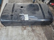 Zbiornik paliwa MAN 180L 