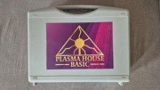 Generator Plazmy Plasma House Basic