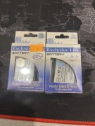 Nowa bateria lg kg800