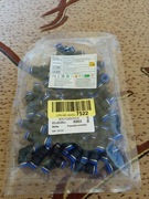 Zestaw złączek pneumatycznych