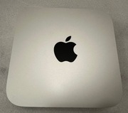 Mac Mini M1 16GB ram 256GB ssd