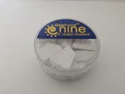 Concrete Rubble Mix gruz do podstawek Gale Force Nine Hobby Round GFS025