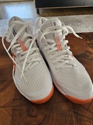 ASICS Sky Elite FF MT 3