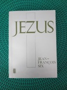 Jezus-Jean François Six 