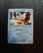 Pokemon - Delibird (PAL 046) 