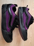 Trampki Vans Knu Skool 39