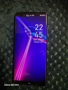 Huawei P40 Pro 8/256 czarny