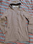 Kurtka wiatroszczelna 3w1 HI-TEC rozm. M