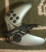 SideWinder Game Pad Pro Microsoft