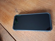 Ulefone Power Armor 19T 12+256GB Black