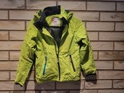 Remia kurtka zimowo/narciarska