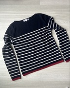UNIQLO SWETER 100% KASZMIR XS
