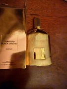 Tom Ford Black Orchid parfum 100 ml