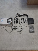 Zasilacz Seasonic G-650  80 GOLD  SSR-650RM Active PFC F3 