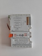 Moduł Beckhoff KL3052